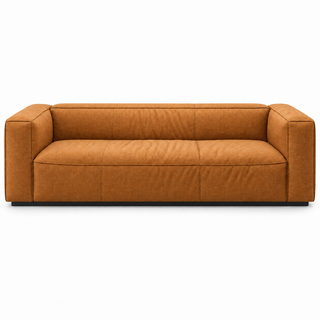 Corlanto Fabric Sofa