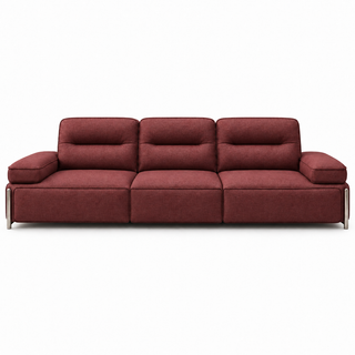 Ardelin Fabric Sofa