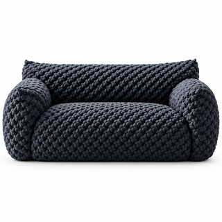 Beltrisse Fabric Sofa