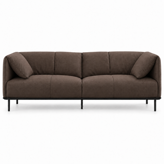 Tavlora Fabric Sofa
