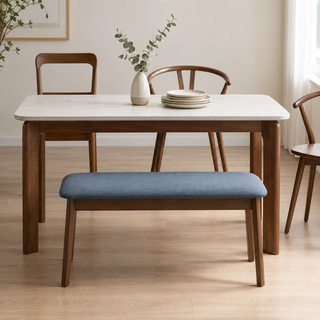 Ravonae Dining Bench