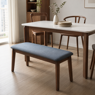 Ravonae Dining Bench