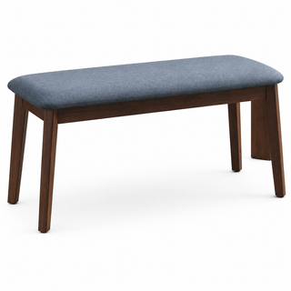 Ravonae Dining Bench