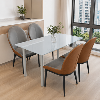 Selenza Dining Table