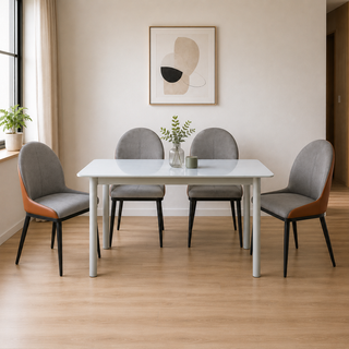 Selenza Dining Table