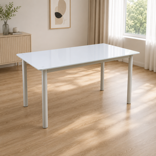 Selenza Dining Table