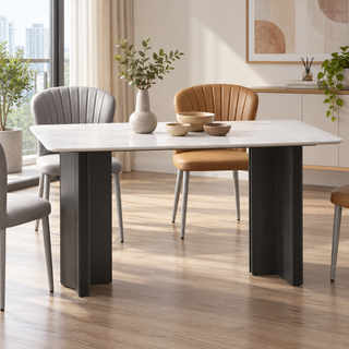 Bellenza Dining Table