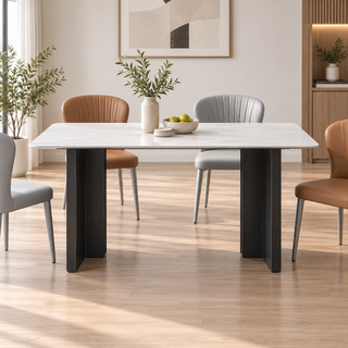 Bellenza Dining Table