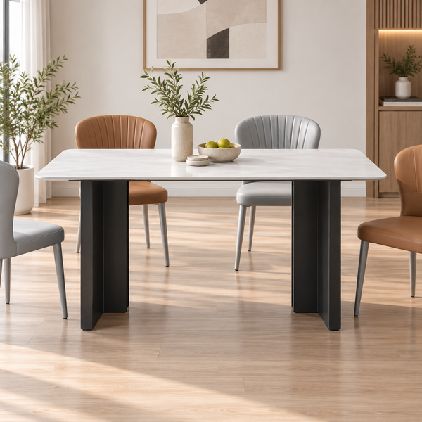 Bellenza Dining Table