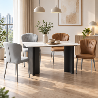 Bellenza Dining Table