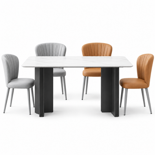 Bellenza Dining Table