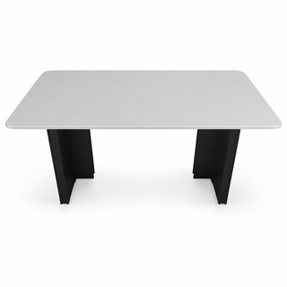 Bellenza Dining Table