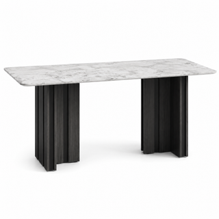 Noverio Dining Table
