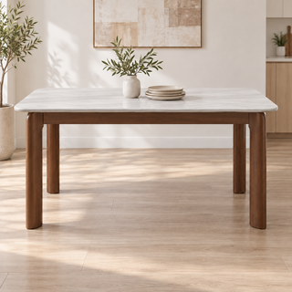Kaverelle Dining Table