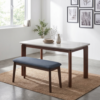Kaverelle Dining Table