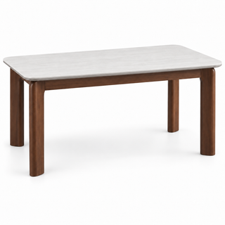 Kaverelle Dining Table