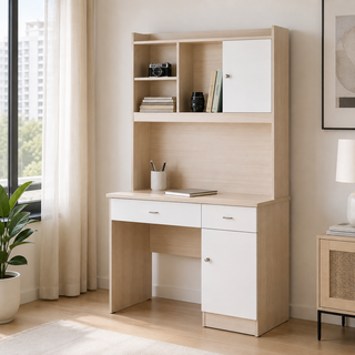 Ovaria Study Table