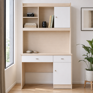 Ovaria Study Table