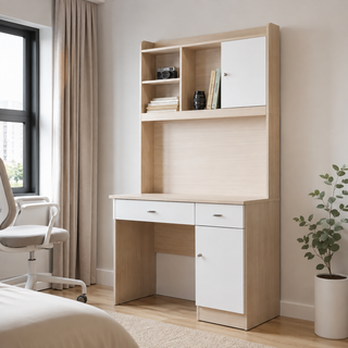 Ovaria Study Table