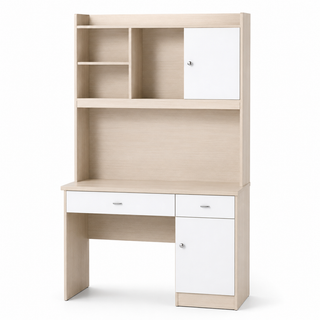 Ovaria Study Table