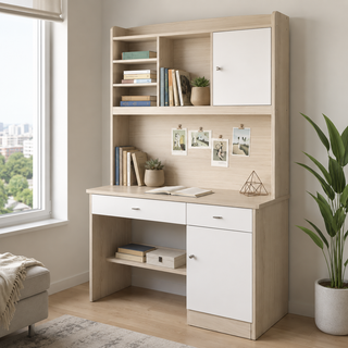 Lumavelle Study Table