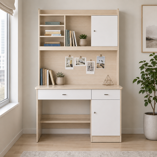 Lumavelle Study Table