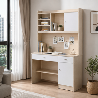 Lumavelle Study Table