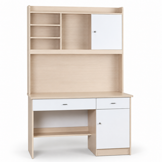 Lumavelle Study Table