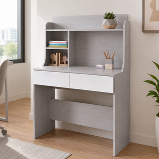 Ravella Study Table