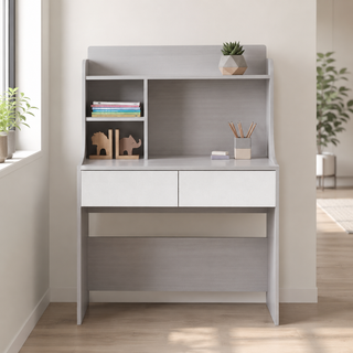 Ravella Study Table