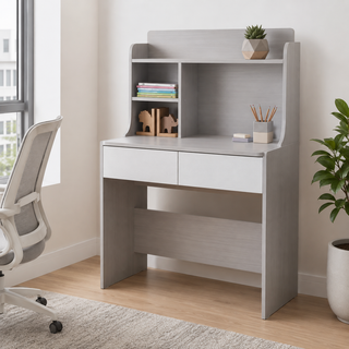 Ravella Study Table