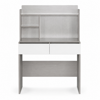 Ravella Study Table
