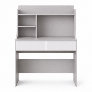 Ravella Study Table