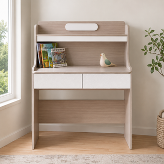 Navello Study Table