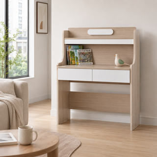 Navello Study Table
