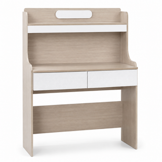 Navello Study Table