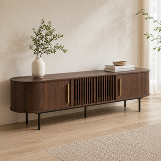 Meravo TV Console