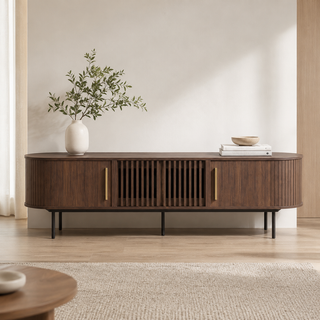 Meravo TV Console