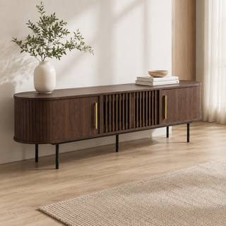 Meravo TV Console
