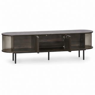 Meravo TV Console