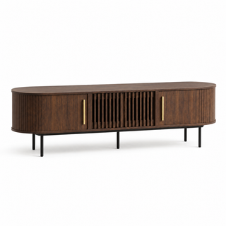 Meravo TV Console