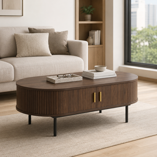 Meravo Coffee Table