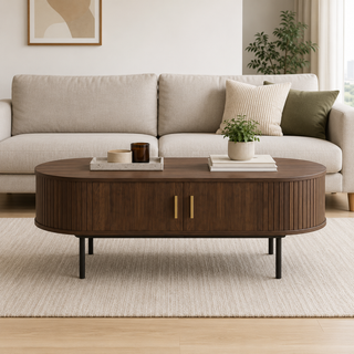 Meravo Coffee Table