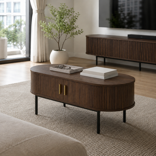 Meravo Coffee Table