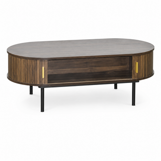 Meravo Coffee Table