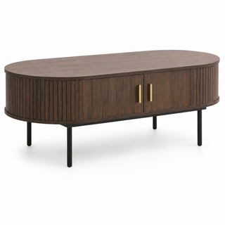 Meravo Coffee Table