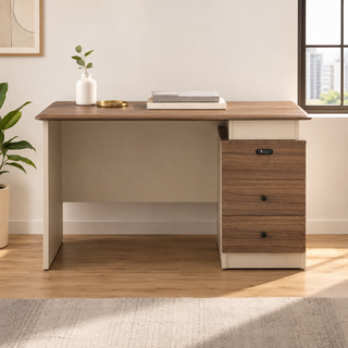 Pavellon Study Table