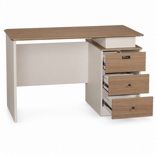 Pavellon Study Table