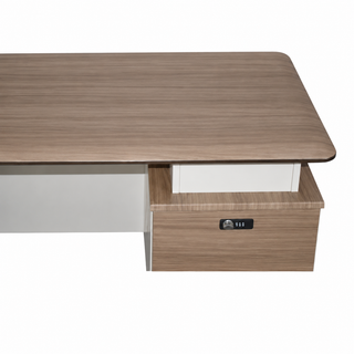 Pavellon Study Table