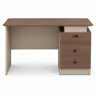Pavellon Study Table